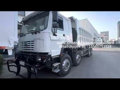 รถบรรทุกขยะ