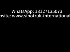 รถบรรทุกขยะ