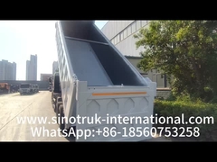 รถบรรทุกน้ํามันถังน้ํามันขนาดหนัก 300 ลิตร สําหรับคําตอบและการใช้งานในการขนส่งน้ํามันหนัก